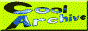 coolarchive.bmp (2910 bytes)