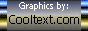 cooltextcom.bmp (3806 bytes)