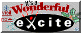 excitelog.gif (4434 bytes)