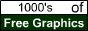 freegraphics1000.bmp (2910 bytes)