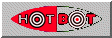 hotbotlog.gif (2717 bytes)