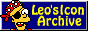 leosicon.bmp (2846 bytes)