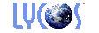 lycoslog.gif (2813 bytes)