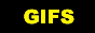 matrixvault.bmp (3806 bytes)