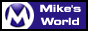 mikesworld.bmp (3806 bytes)