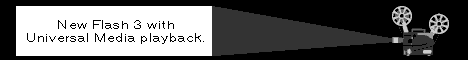 mm0163.gif (4354 bytes)