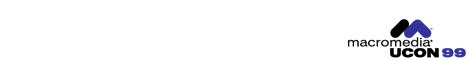mm0220.gif (9992 bytes)