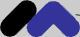 mmlogogrey.gif (733 bytes)