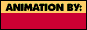 ssacustom.gif (5078 bytes)