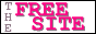 thefreesite.bmp (2846 bytes)