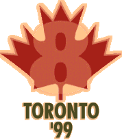 www8new.gif (8517 bytes)