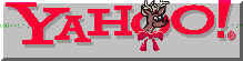 yahoolog.jpg (3920 bytes)